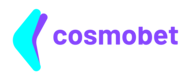 Cosmobet